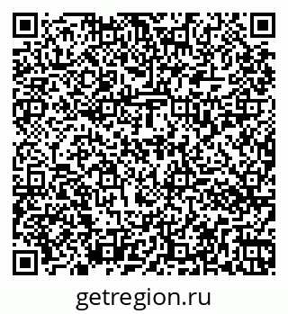 79261036633
