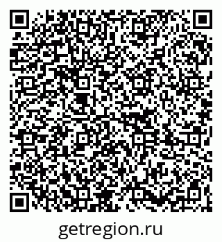79261036634
