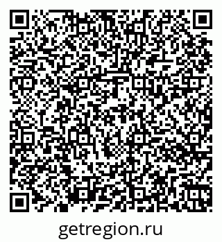 79261036635
