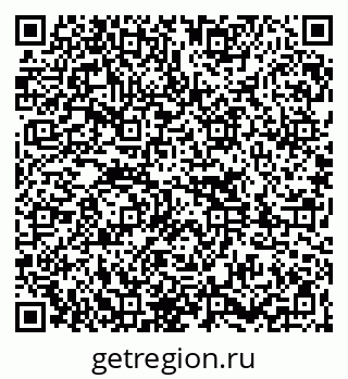 79261036637