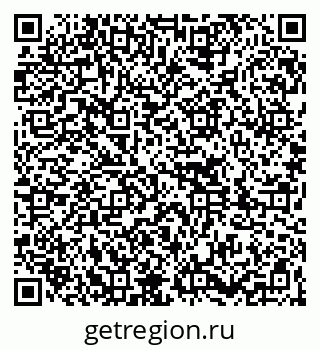 79261036638