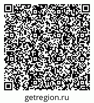 79261036641