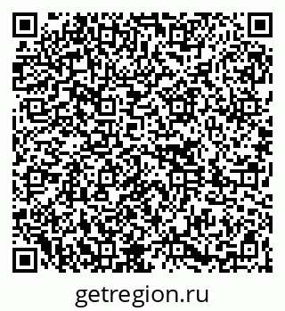 79261036642