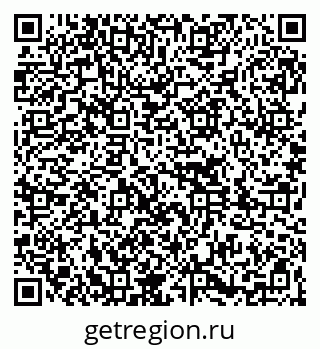 79261036643