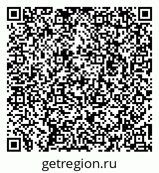 79261036645