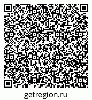 79261036647