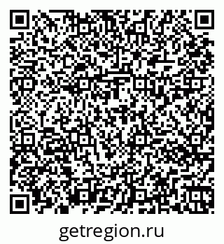 79261036648