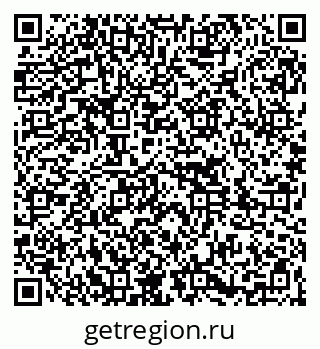 79261036649