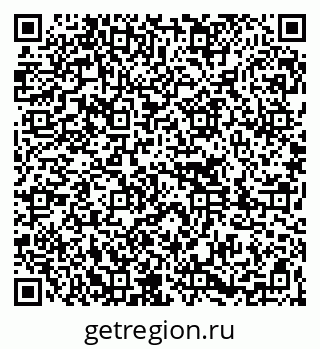 79261036650