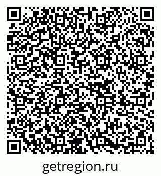 79261036651