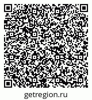 79261036654