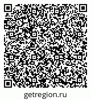 79261036655