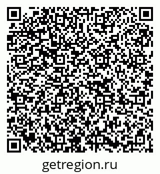 79261036660