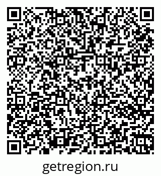79261036661