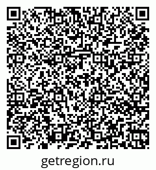 79261036663
