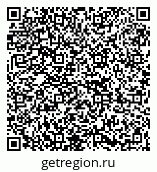 79261036664