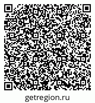 79261036666