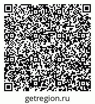 79261036670