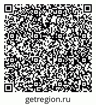 79261036672