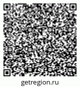 79261036673