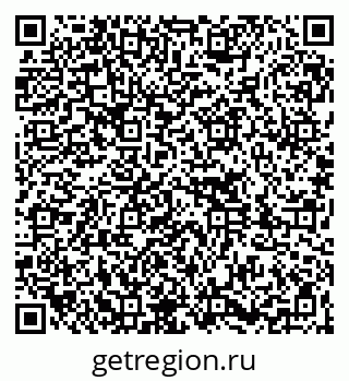 79261036675