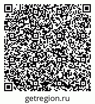 79261036677
