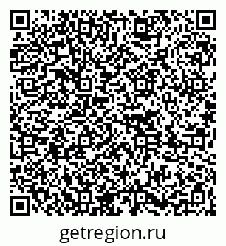 79261036679
