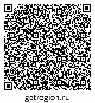 79261036680