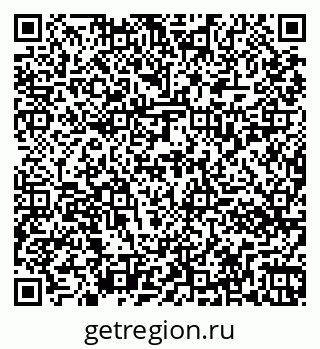 79261036681