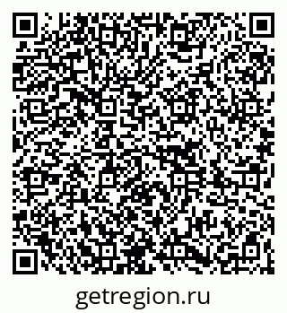 79261036682