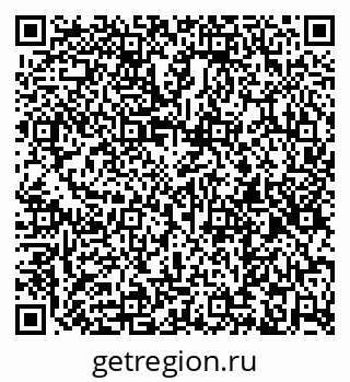 79261036683