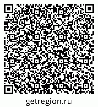 79261036685