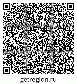 79261036687