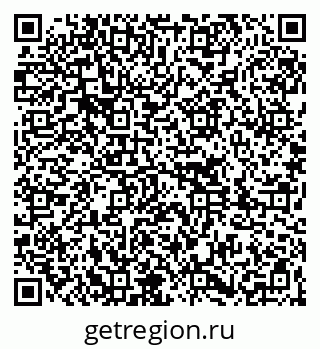 79261036689