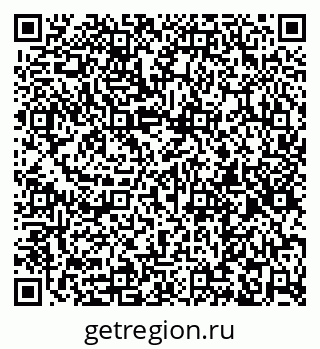 79261036693