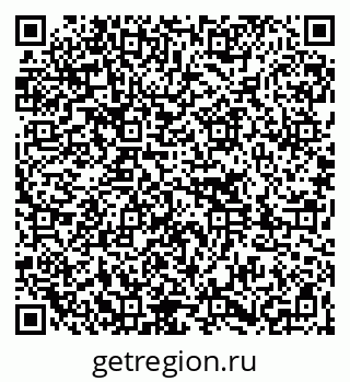 79261036694