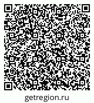 79261036695