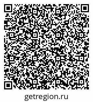 79261036696