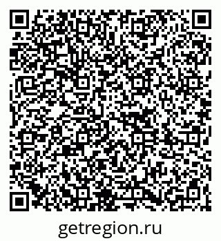 79261036698