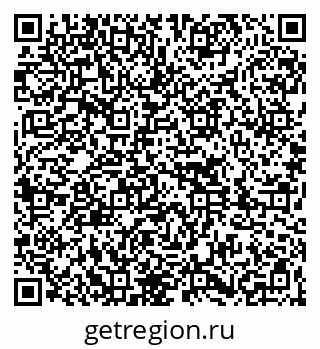 79261036699
