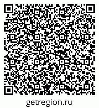 79261036702
