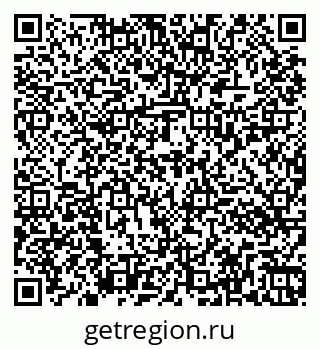 79261036704
