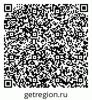79261036705