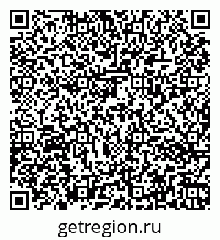 79261036707