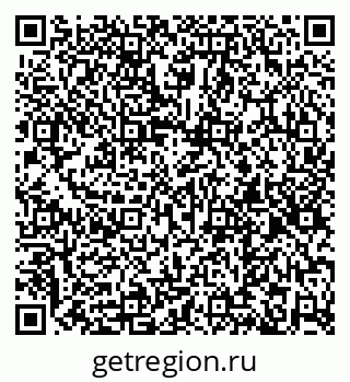 79261036709