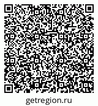 79261036710