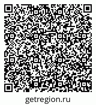 79261036711
