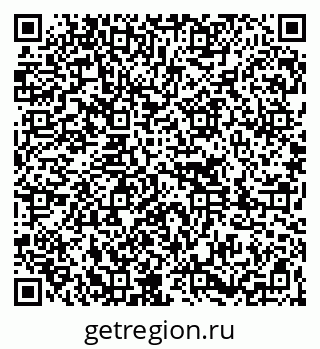 79261036712