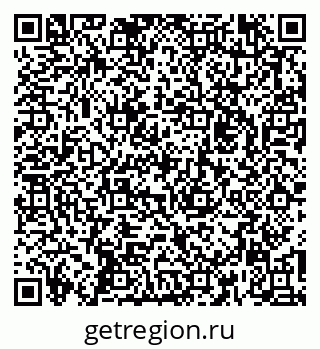 79261036713