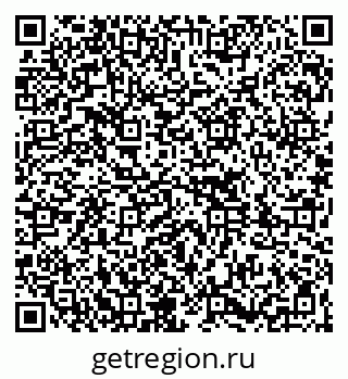 79261036715